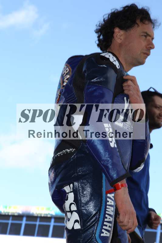 /Archiv-2025/02 28.-31.01.2025 Moto Center Thun Jerez/28.01.2025 Boxenimpressionen